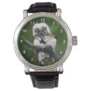 Search for primate accessories Cute