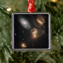 Search for spiral christmas tree decorations Galactic