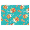 Search for cookie tablecloths Festive