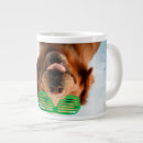 Search for getty mugs Dogs
