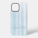 Search for tree trunk iphone cases Forest