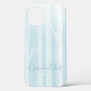 Search for trunk iphone cases Nature