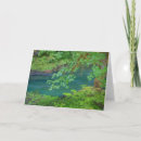 Search for paulson cards Jaynes gallery