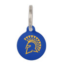 Search for helmet pet supplies Sjsu