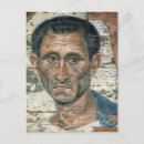 Search for tempera postcards Panel