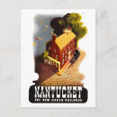 Search for nantucket postcards Vintage