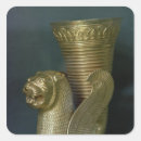 Search for iranian stickers Lion