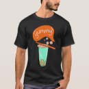 Search for boba tshirts Tea