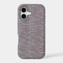 Search for plain purple iphone cases Colour