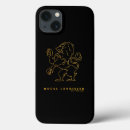 Search for game of thrones iphone cases Lion