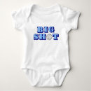 Search for volleyball baby clothes Infant