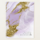 Search for collectable office supplies Bride