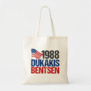 Search for michael accessories Democrat