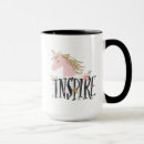 Search for mane mugs Magic