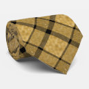 Search for boyfriend ties Black