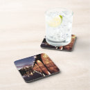 Search for 2012 coasters No people
