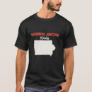 Search for columbus tshirts Travel