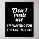 Search for minute posters Pets