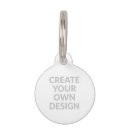 Search for edit pet supplies Simple holiday  replacement