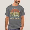 Search for 1970 vintage mens clothing Animal