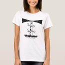 Search for lookout tshirts Cape lookout lighthouse