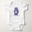 Search for gamer baby clothes Dungeons