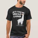 Search for birthday llama tshirts Funny