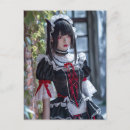 Search for braided postcards Portrait
