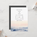 Search for by dawn invitations Couple