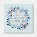 Search for christian wedding favours Quote