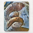 Search for rams mouse mats Animals