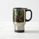 Search for koala image mugs Australia