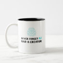 Search for computer science teacher mugs Programmer