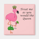 Search for queens day magnets Mum