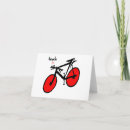 Search for two wheels postcards Bicycle