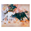 Search for bullfighting posters Espana