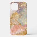 Search for abstract galaxy iphone cases Pattern