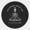 Search for sequin stickers Home alone