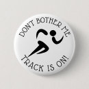 Search for on track badges Humour