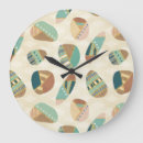Search for geo clocks Tribal