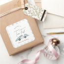 Search for boy 2nd birthday stickers Blue