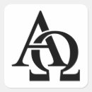 Search for greek alphabet letters in order Math