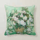 Search for vincent van gogh gifts Fine