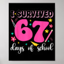 Search for music students posters Funny