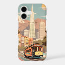 Search for tram iphone cases Retro