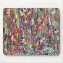 Search for weather mouse mats Modern
