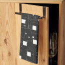 Search for geometric design tea towels Minimalist