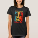 Search for twerk tshirts Fitness