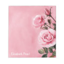 Search for grocery list notepads Elegant