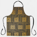 Search for 30s aprons Deco